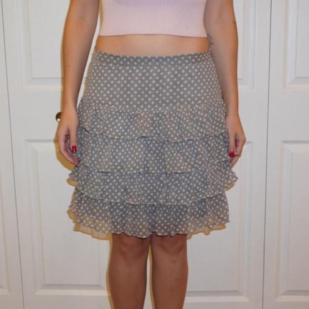 Inc-international-concepts Women's Skirt